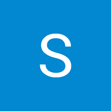Profile photo of Suzzete Sabrina