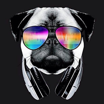Profile photo of Ugo