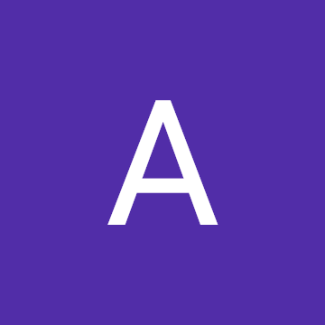 Profile photo of Abigail