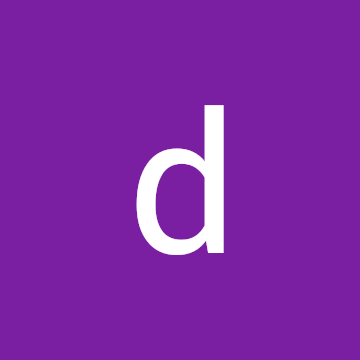Profile photo of deysi