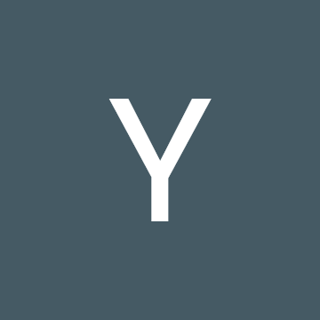 Profile photo of Yaneth