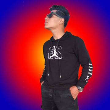 Profile photo of Frank