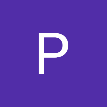 Profile photo of Pablo
